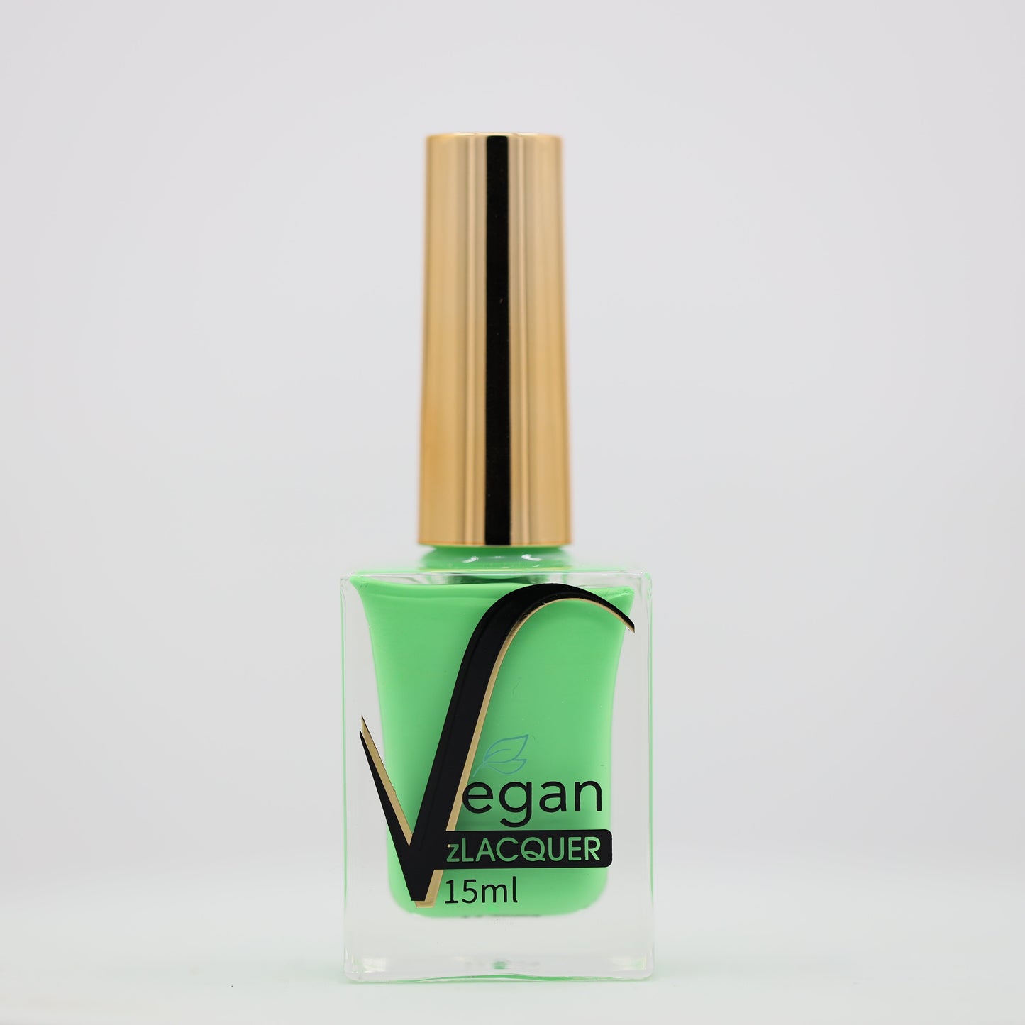 zLacquer |  #229 - #252 Candy Collection - 24 Colors