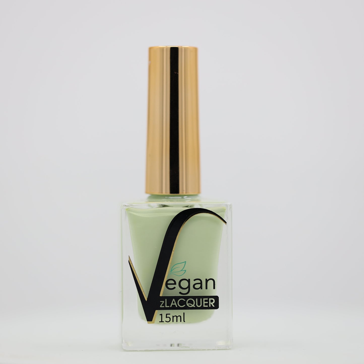 zLacquer |  #229 - #252 Candy Collection - 24 Colors