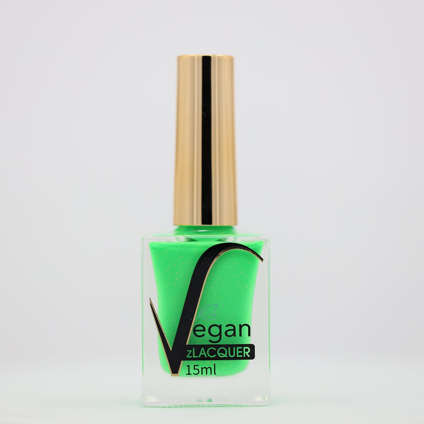 zLacquer |  #229 - #252 Candy Collection - 24 Colors