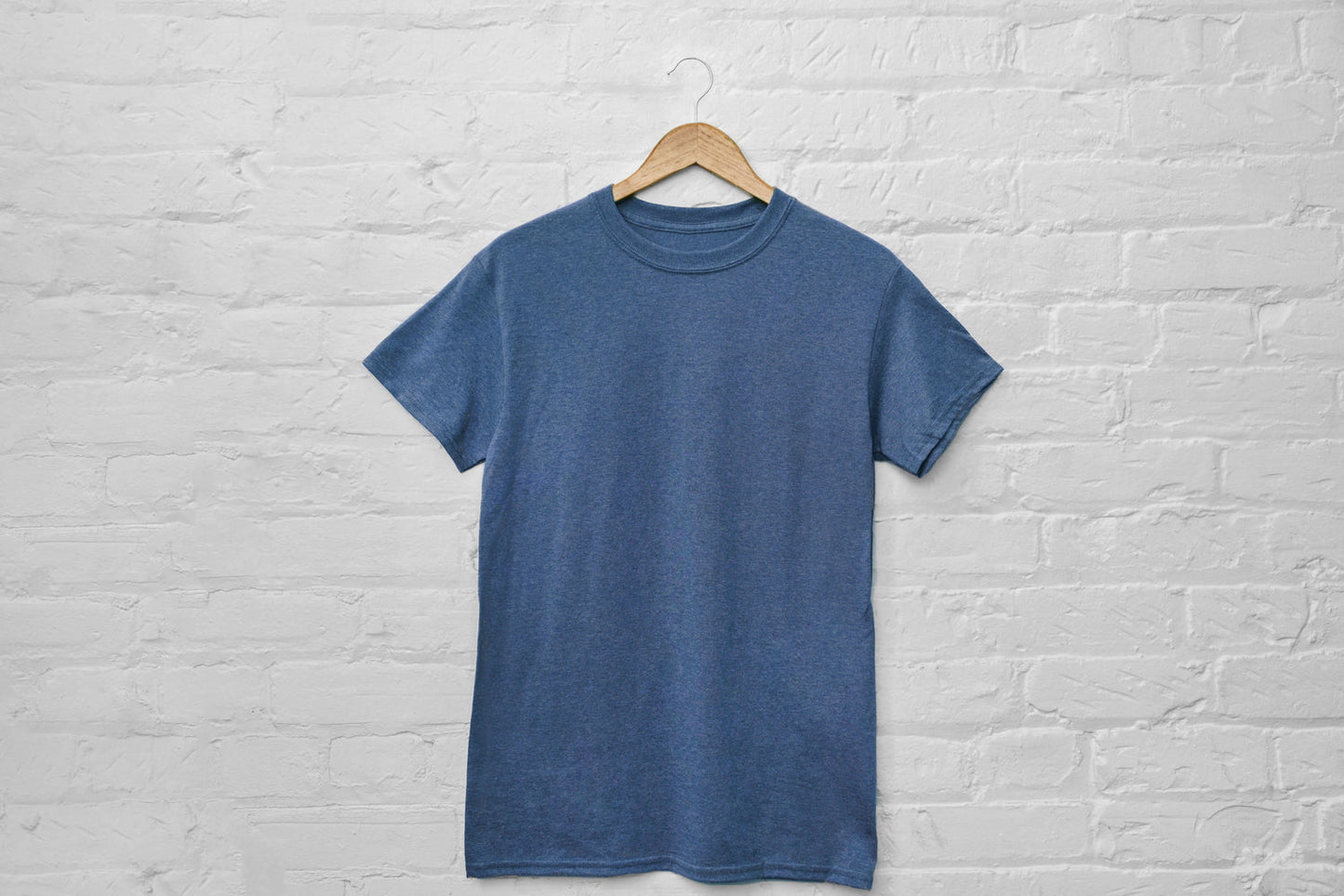 https://burst.shopifycdn.com/photos/cobalt-blue-t-shirt.jpg?width=1500