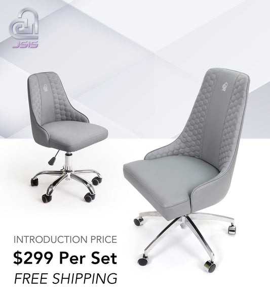 JSIS - Demi Oliver Bundle - SHIPPING INCLUDED