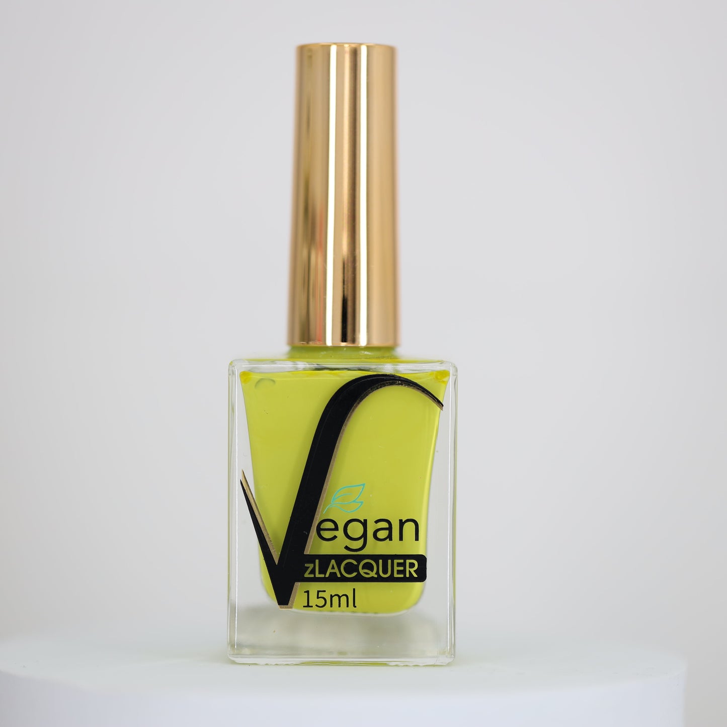 zLacquer |  #253 - #288 Flowers Garden Collection - 36 Colors