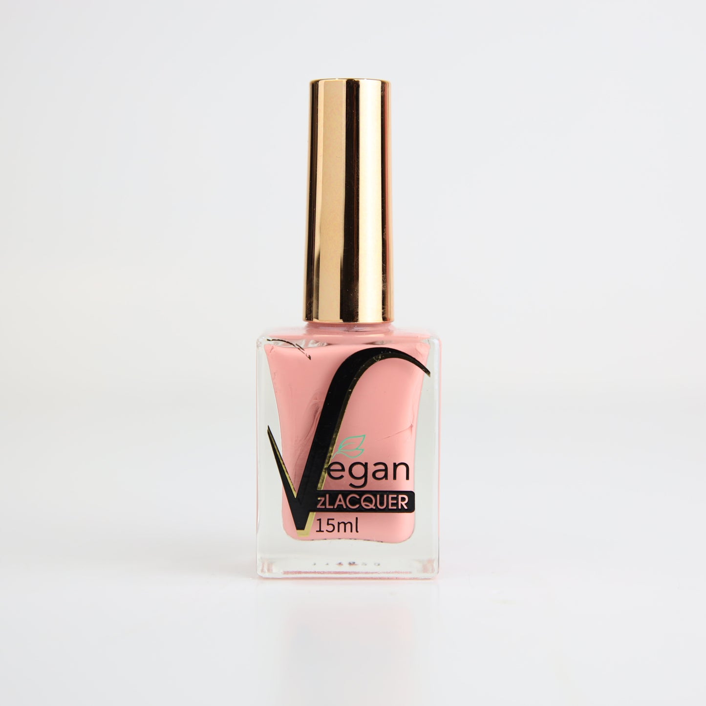 zLacquer |  #253 - #288 Flowers Garden Collection - 36 Colors