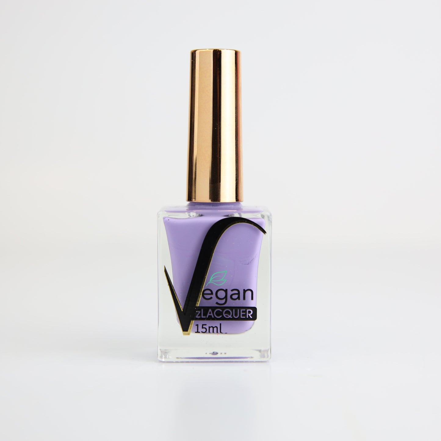 zLacquer |  #253 - #288 Flowers Garden Collection - 36 Colors