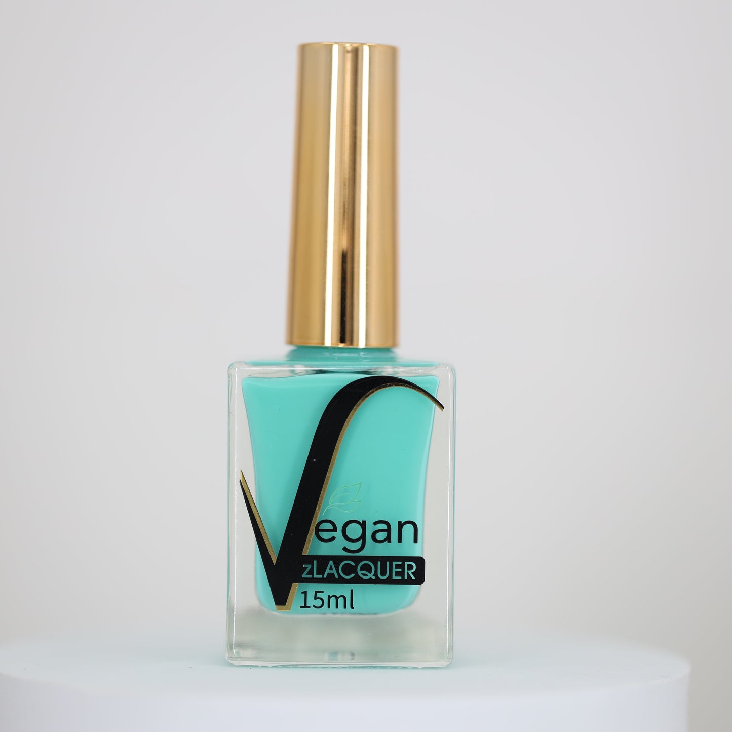 zLacquer |  #253 - #288 Flowers Garden Collection - 36 Colors