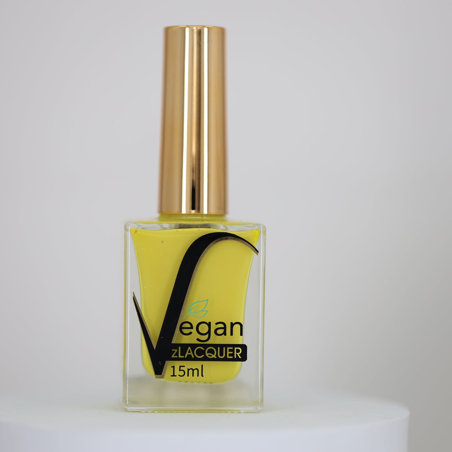 zLacquer |  #253 - #288 Flowers Garden Collection - 36 Colors