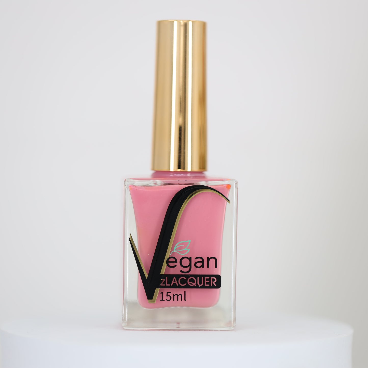 zLacquer |  #253 - #288 Flowers Garden Collection - 36 Colors