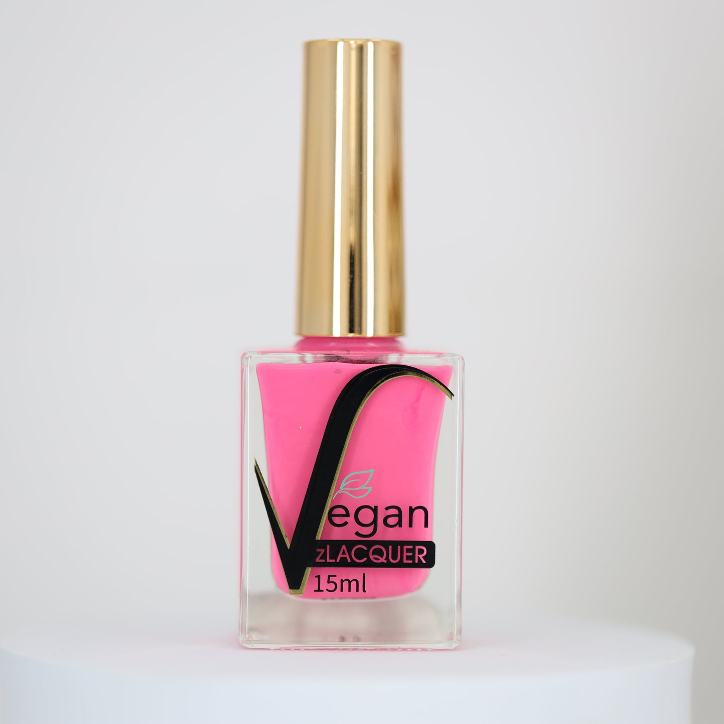 zLacquer |  #253 - #288 Flowers Garden Collection - 36 Colors