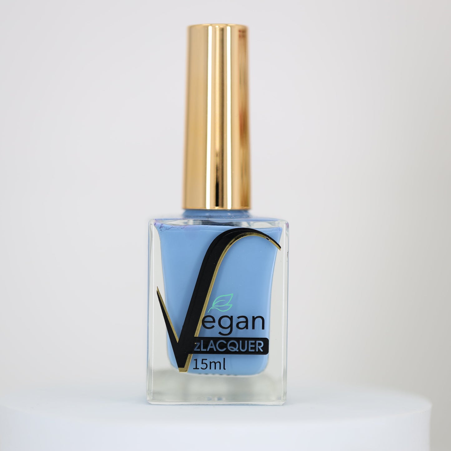 zLacquer |  #253 - #288 Flowers Garden Collection - 36 Colors