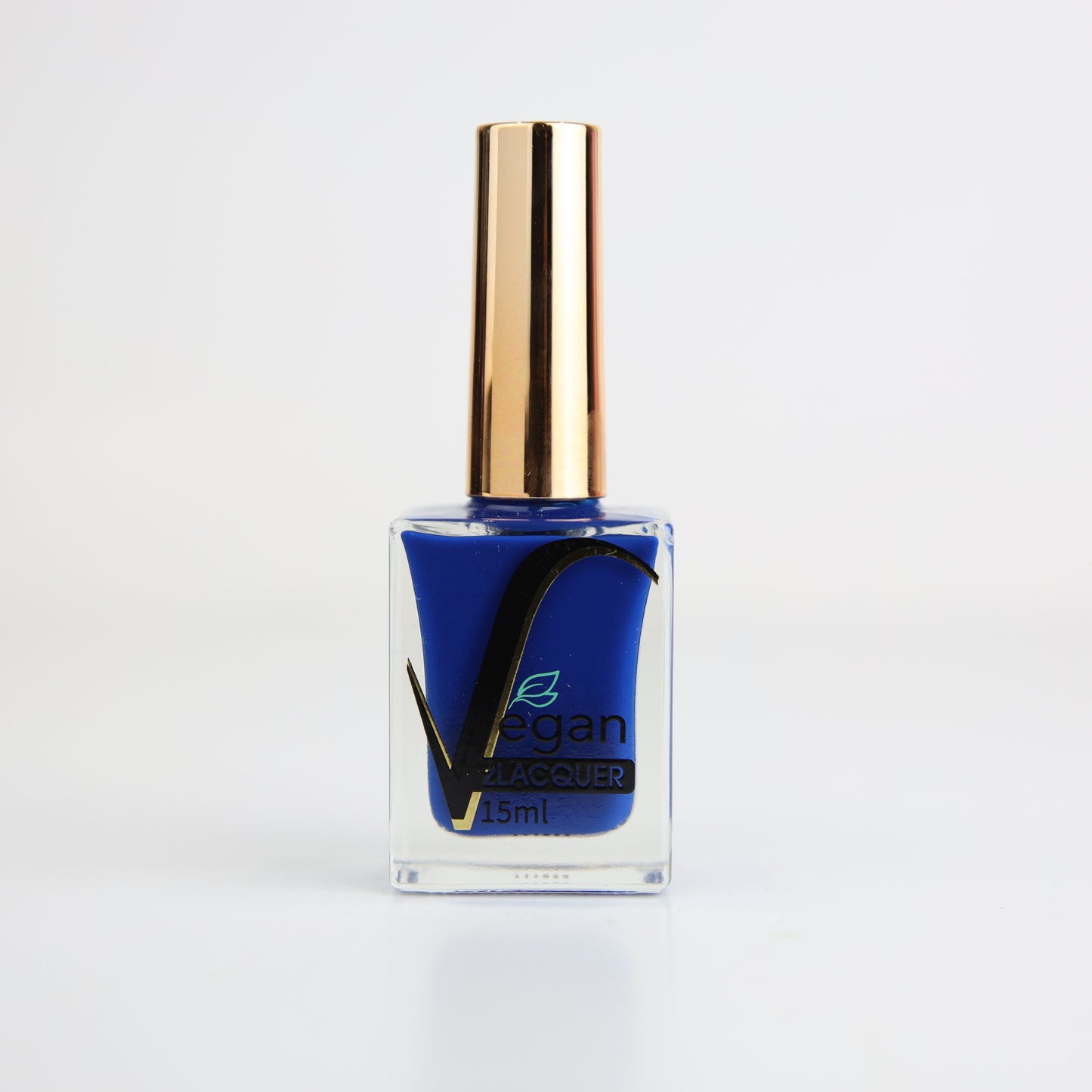 zLacquer |  #253 - #288 Flowers Garden Collection - 36 Colors