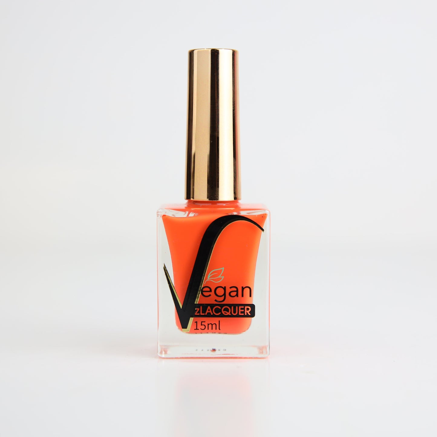 zLacquer |  #253 - #288 Flowers Garden Collection - 36 Colors