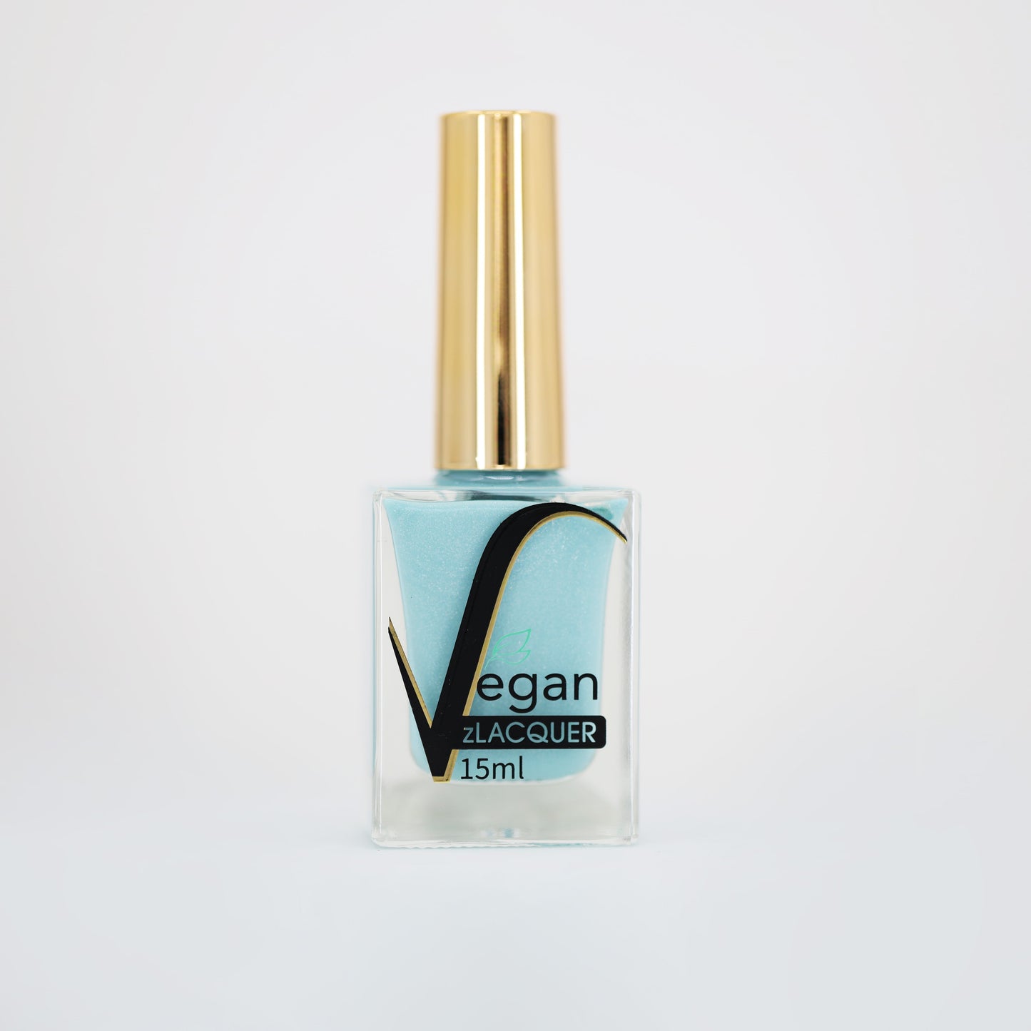 zLacquer |  #253 - #288 Flowers Garden Collection - 36 Colors
