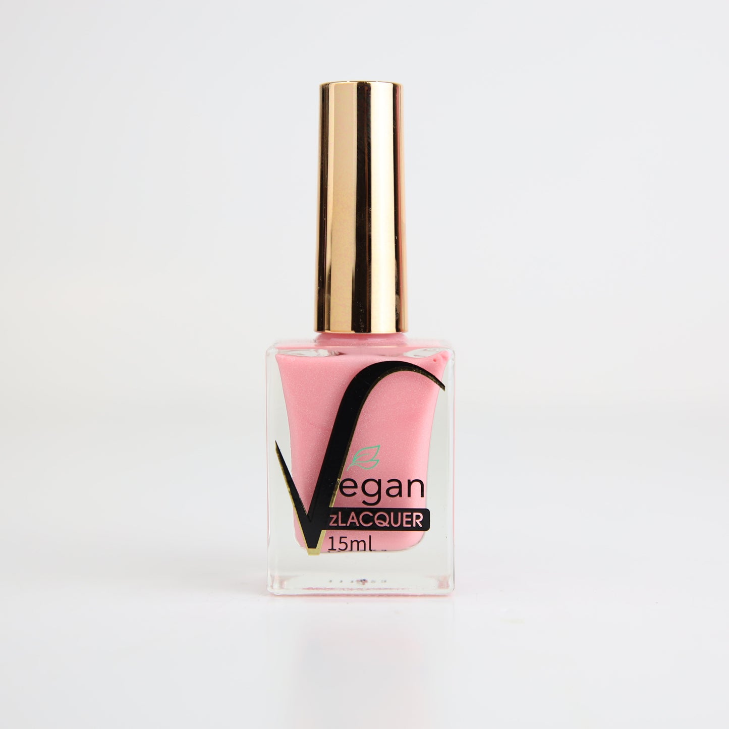 zLacquer |  #253 - #288 Flowers Garden Collection - 36 Colors