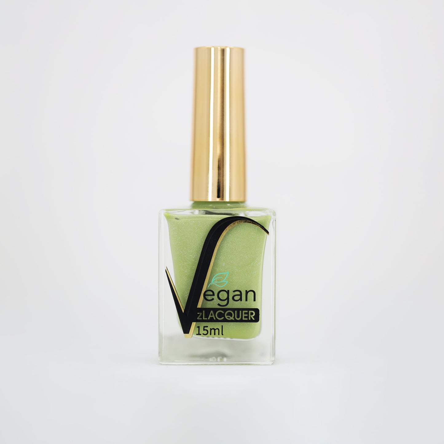 zLacquer |  #253 - #288 Flowers Garden Collection - 36 Colors