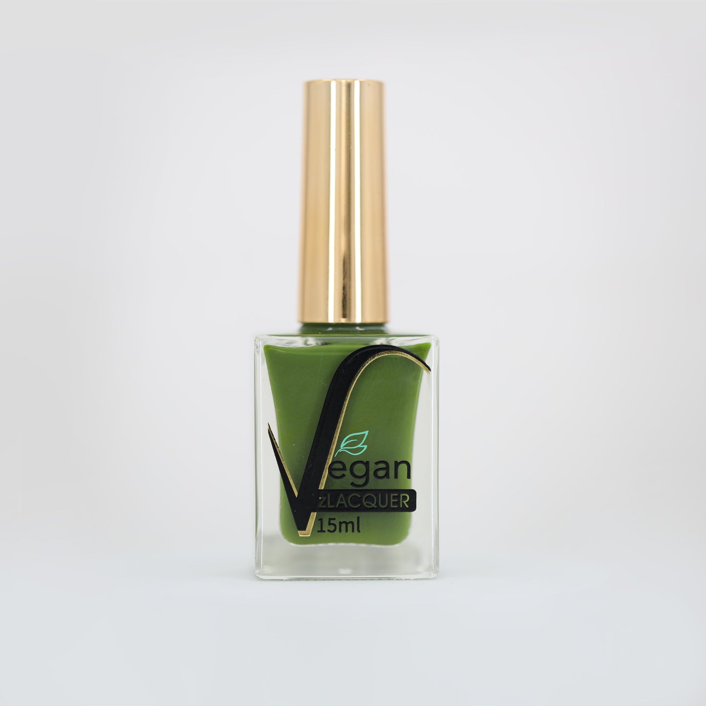 zLacquer |  #253 - #288 Flowers Garden Collection - 36 Colors