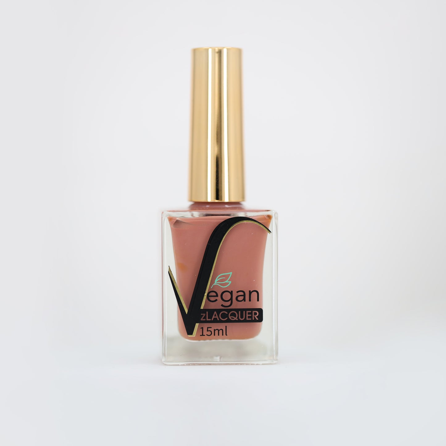 zLacquer |  #253 - #288 Flowers Garden Collection - 36 Colors