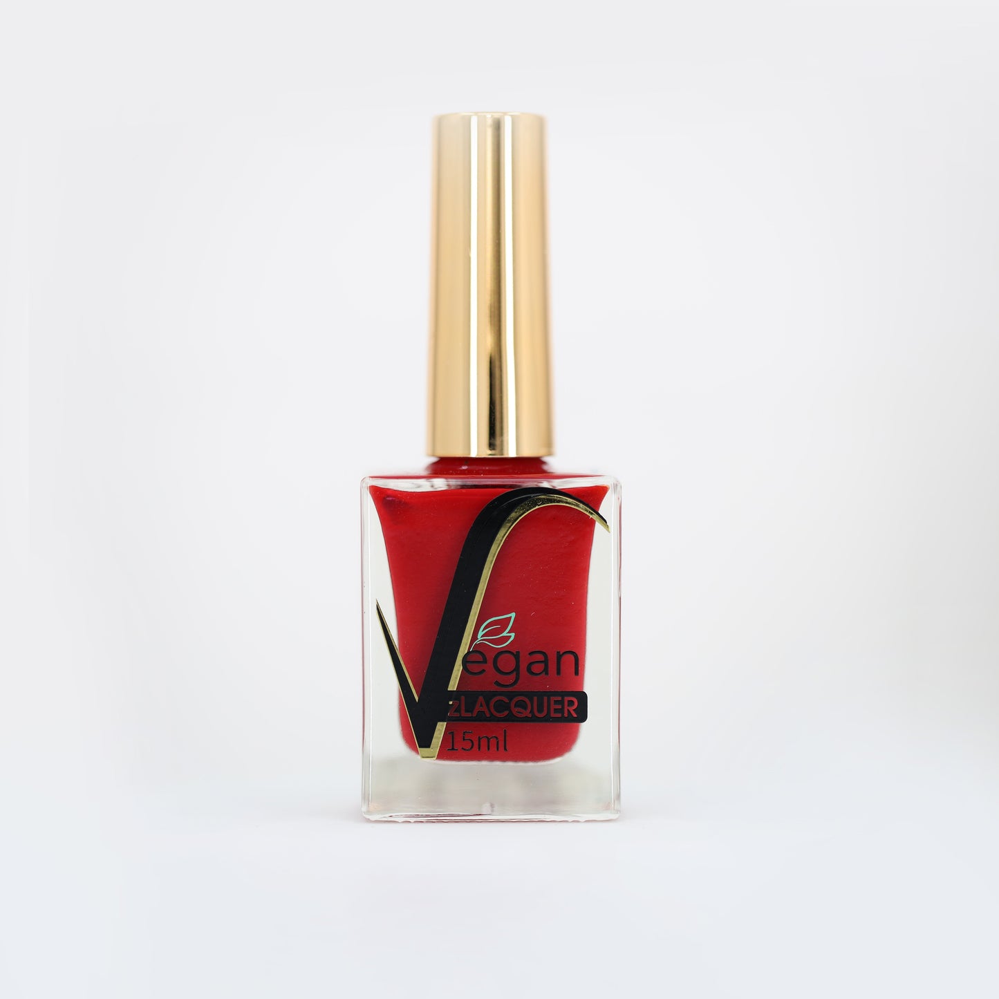 zLacquer |  #253 - #288 Flowers Garden Collection - 36 Colors