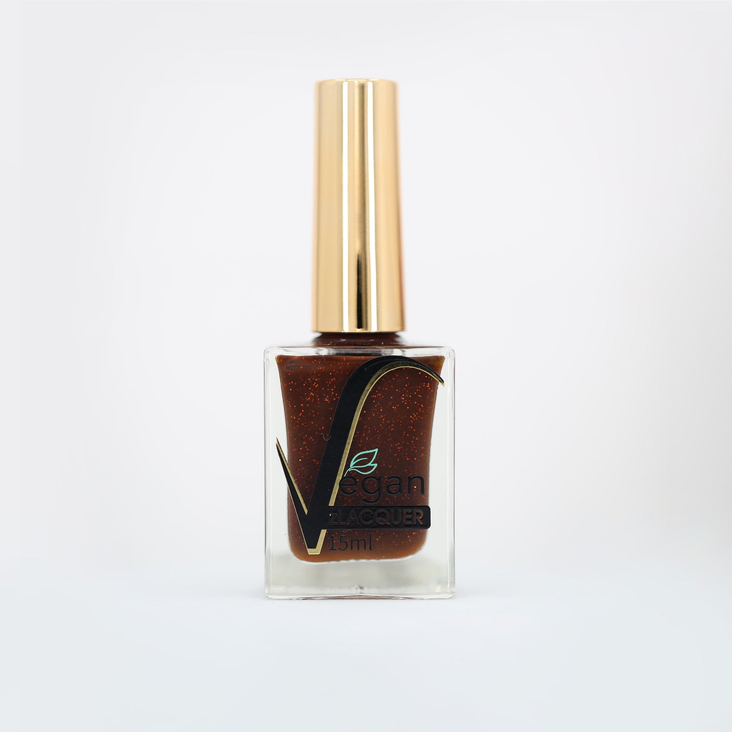 zLacquer |  #253 - #288 Flowers Garden Collection - 36 Colors