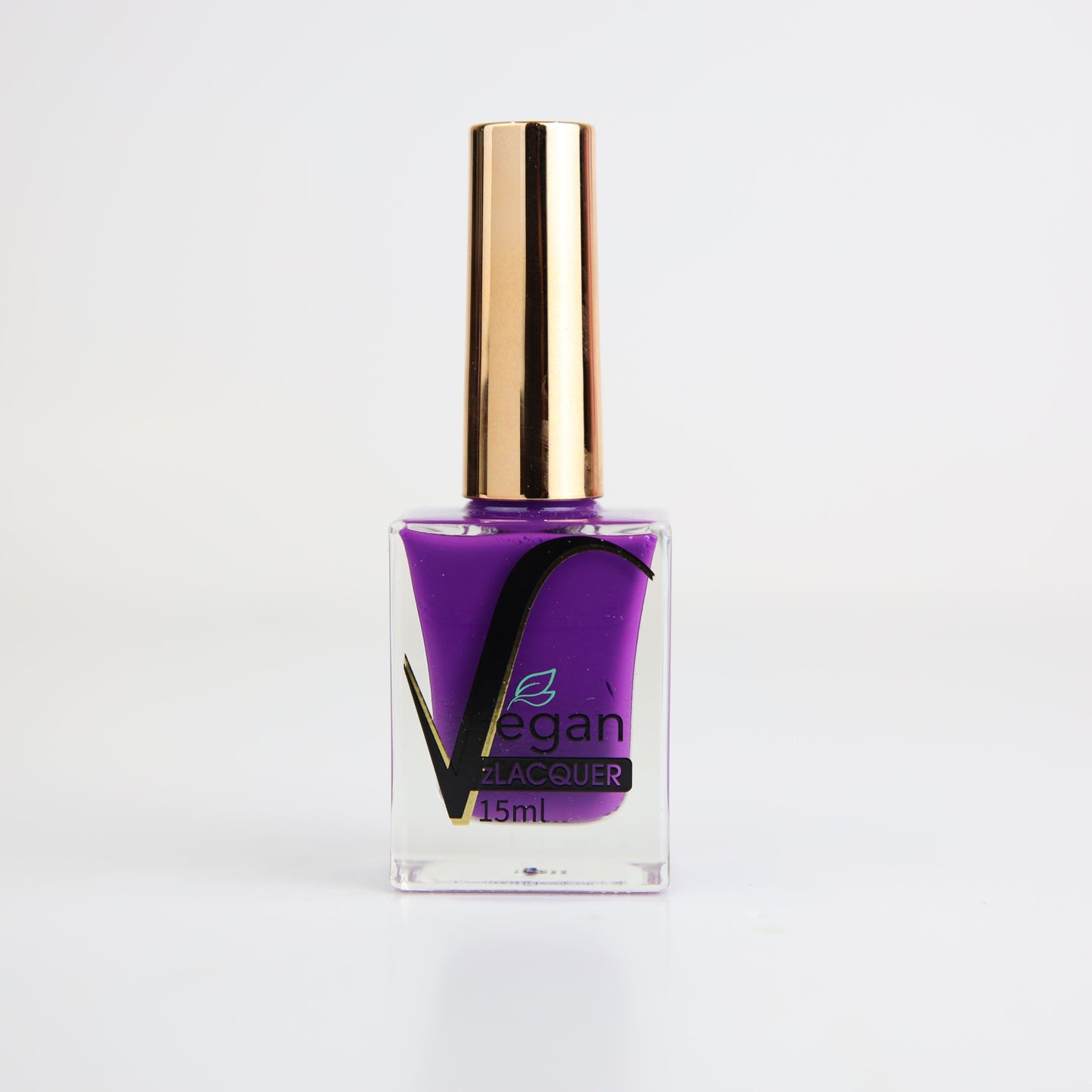 zLacquer |  #253 - #288 Flowers Garden Collection - 36 Colors