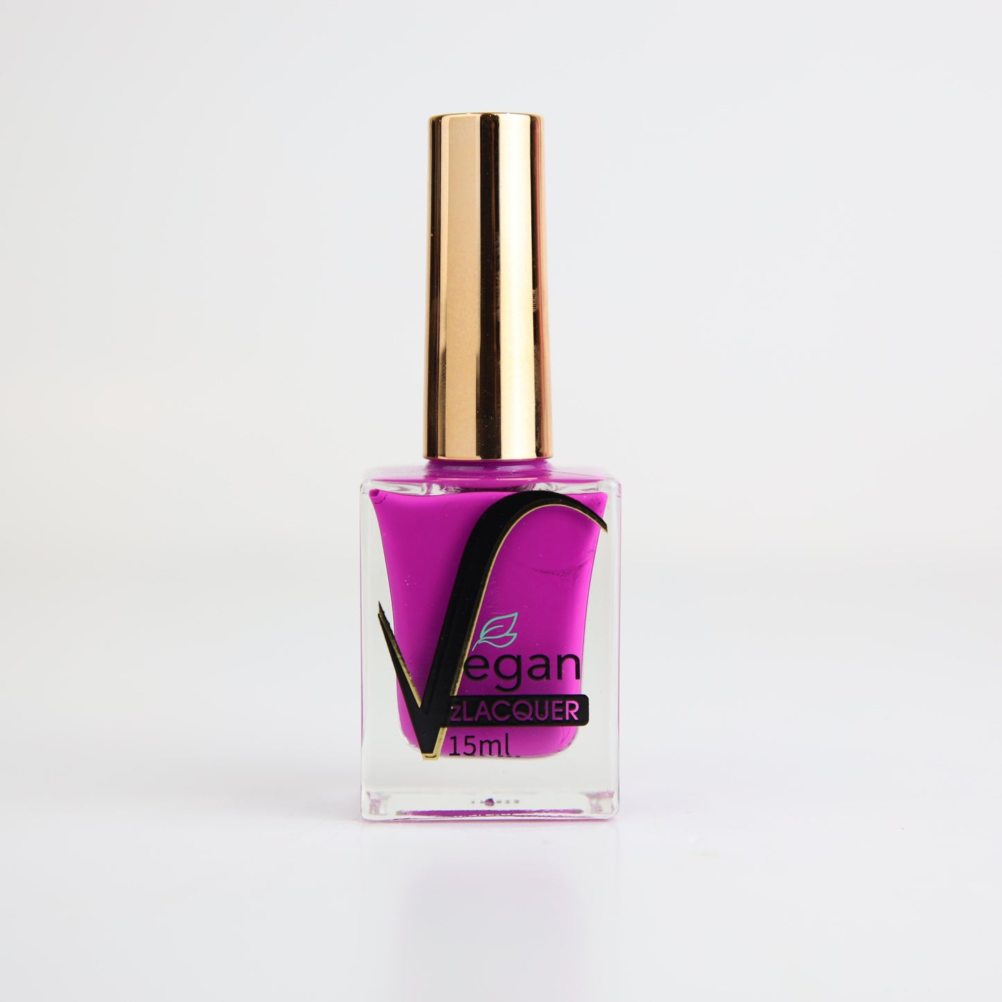 zLacquer |  #253 - #288 Flowers Garden Collection - 36 Colors