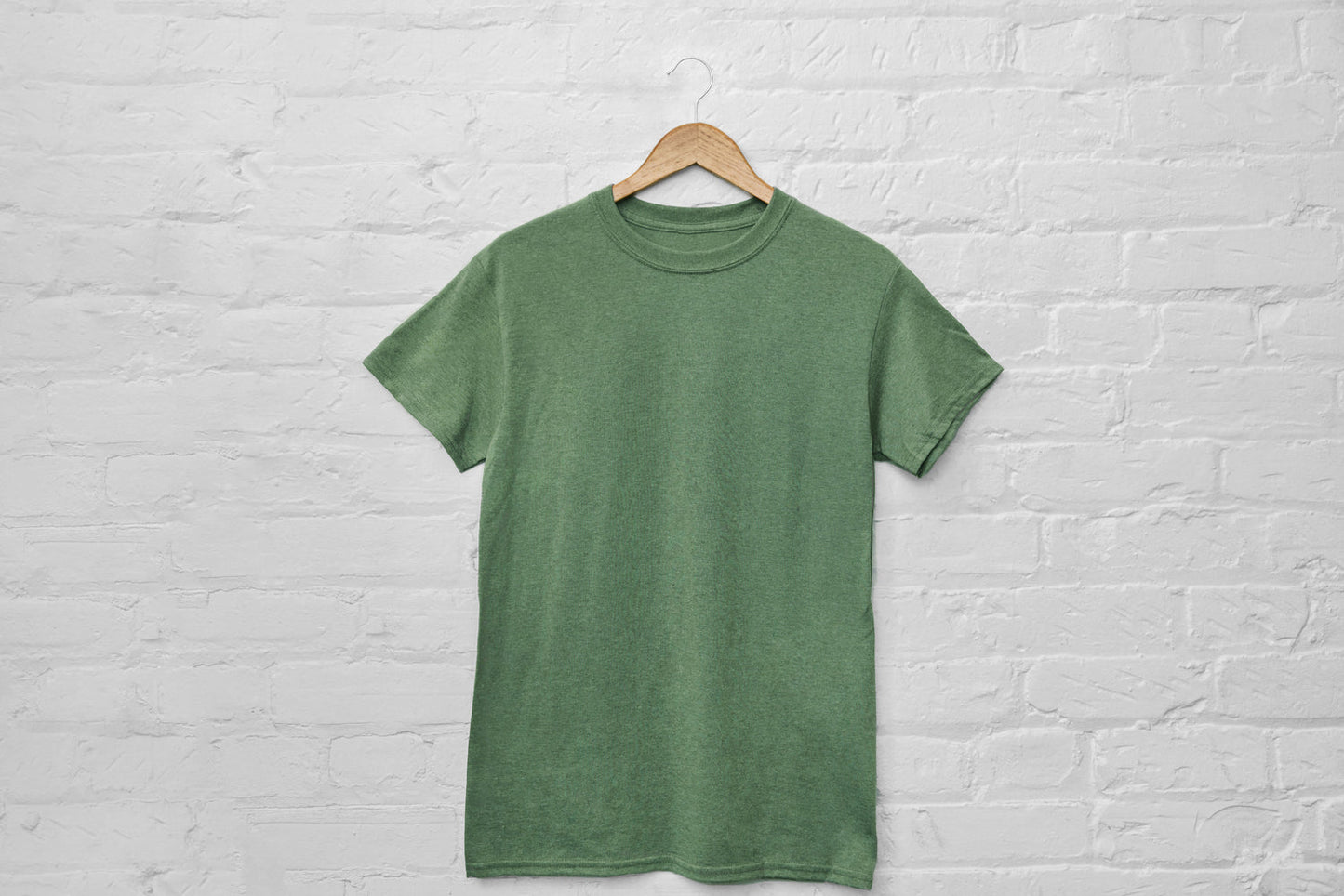 https://burst.shopifycdn.com/photos/green-t-shirt.jpg?width=1500