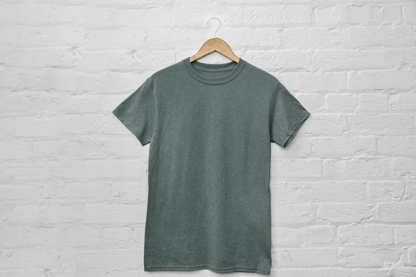 https://burst.shopifycdn.com/photos/grey-t-shirt.jpg?width=1500