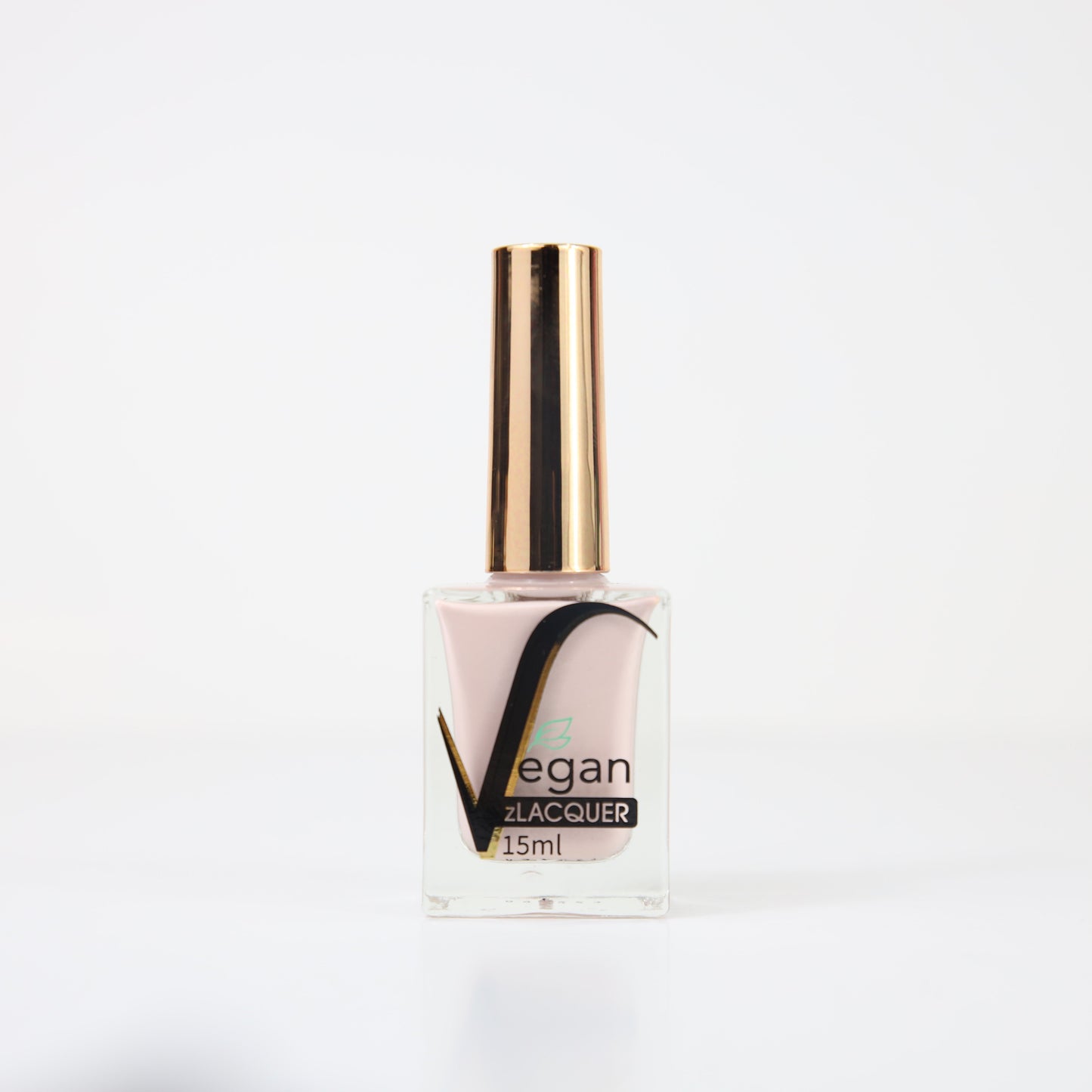 zLacquer | #205 - #228 Hand in Hand Collection - 24 Colors