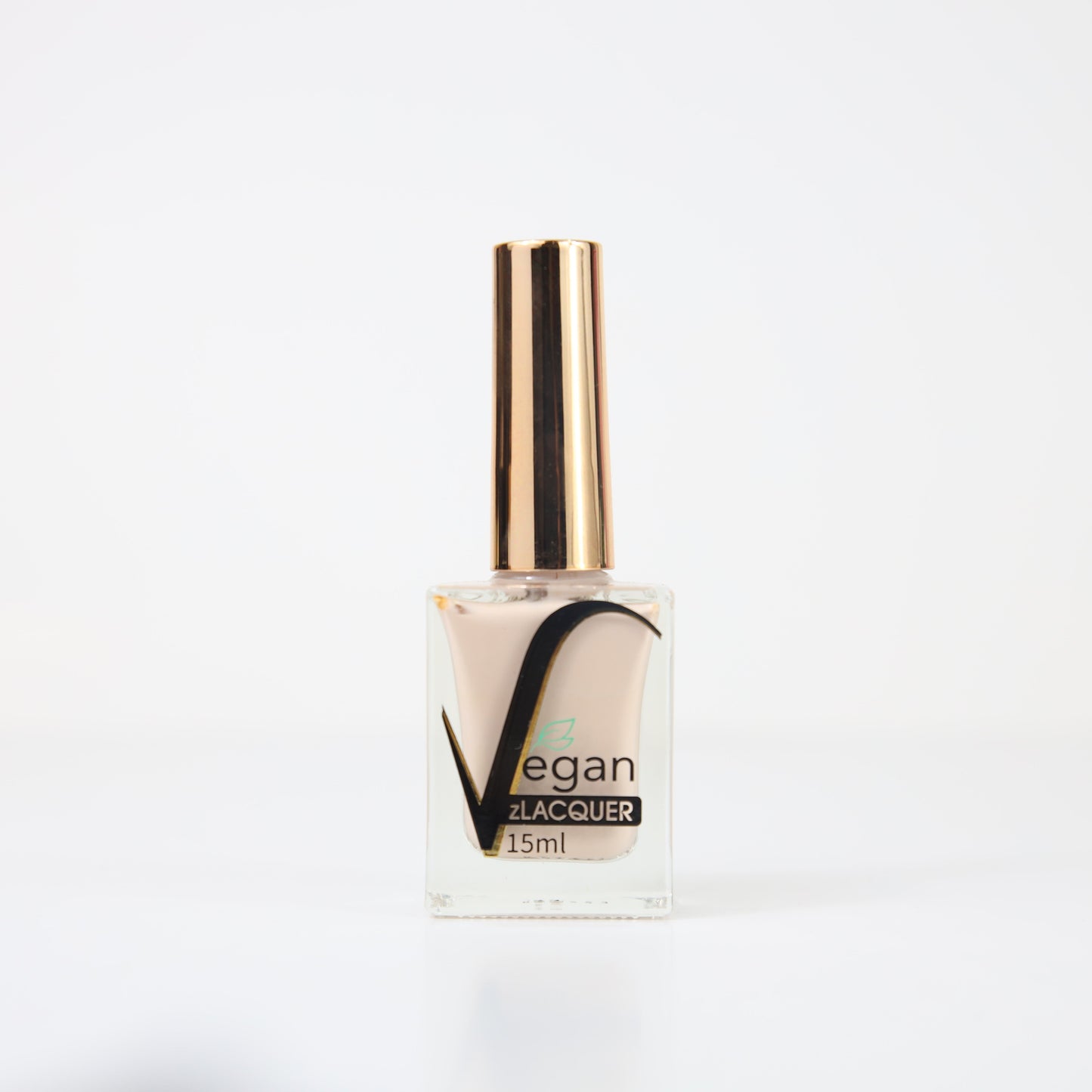 zLacquer | #205 - #228 Hand in Hand Collection - 24 Colors