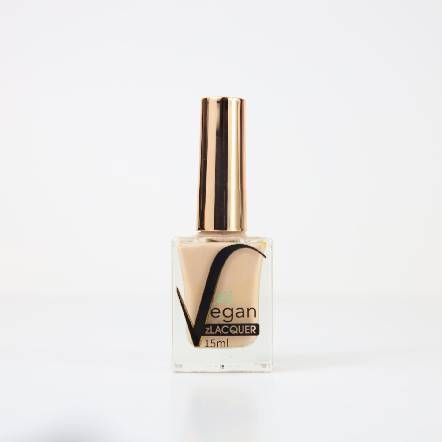 zLacquer | #205 - #228 Hand in Hand Collection - 24 Colors