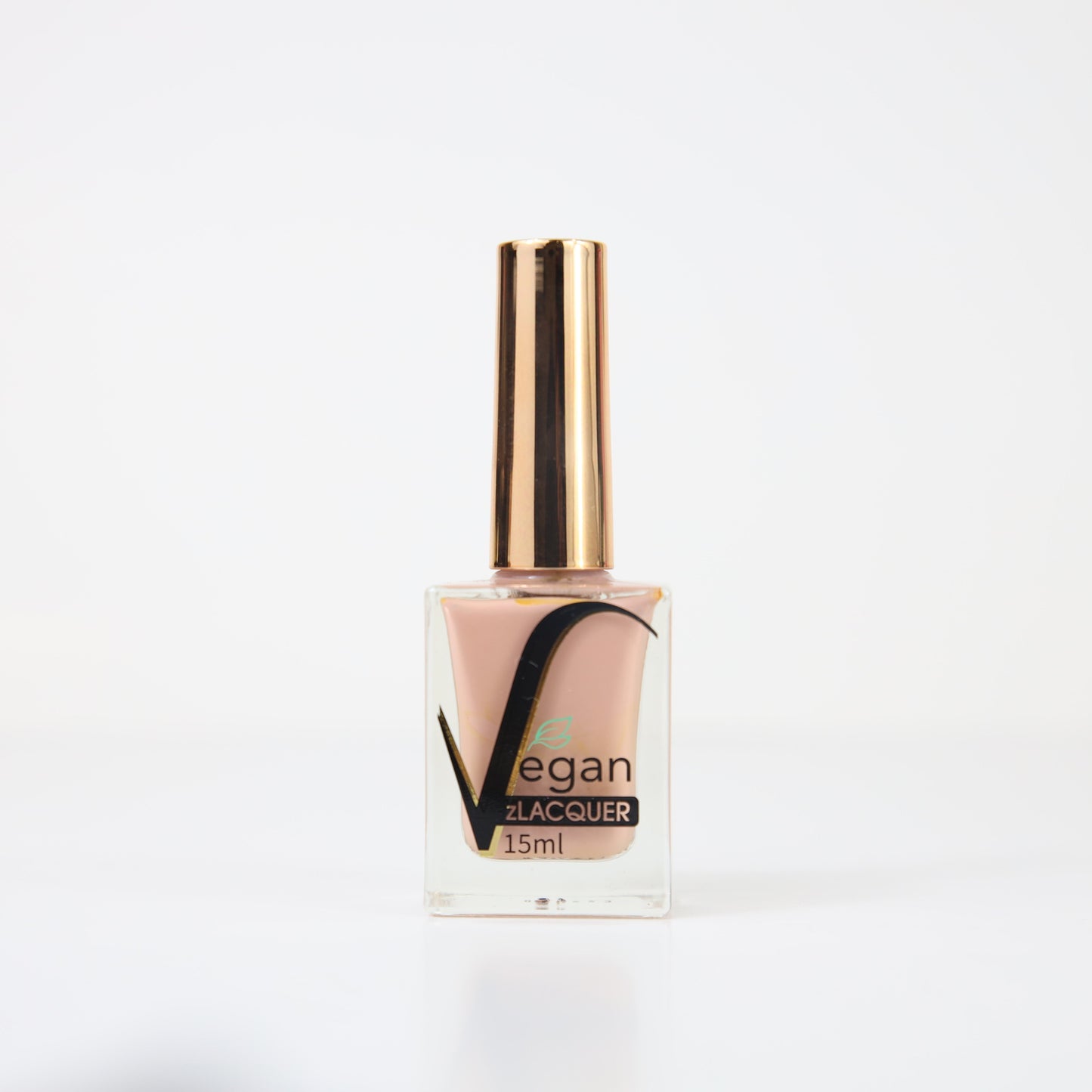 zLacquer | #205 - #228 Hand in Hand Collection - 24 Colors