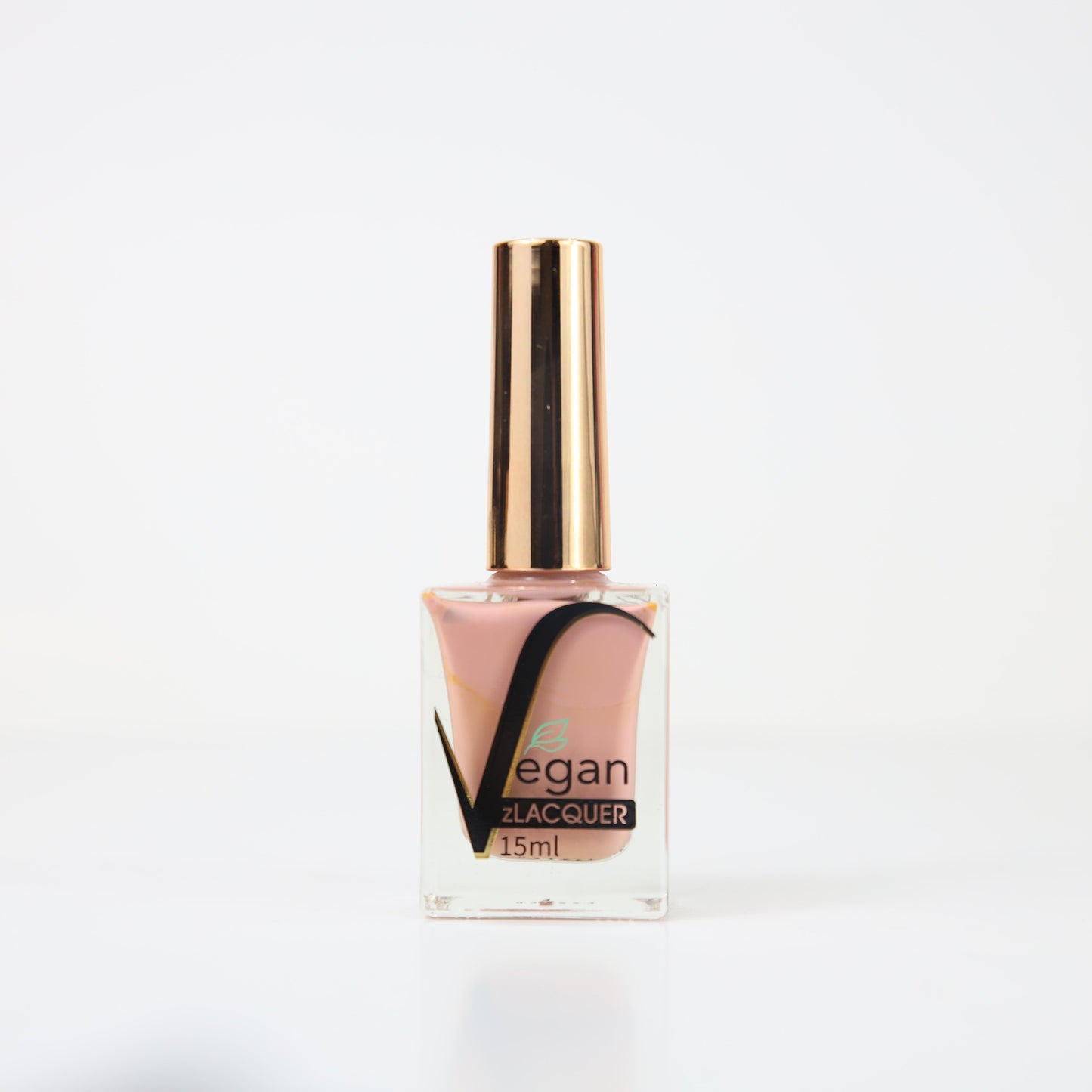 zLacquer | #205 - #228 Hand in Hand Collection - 24 Colors