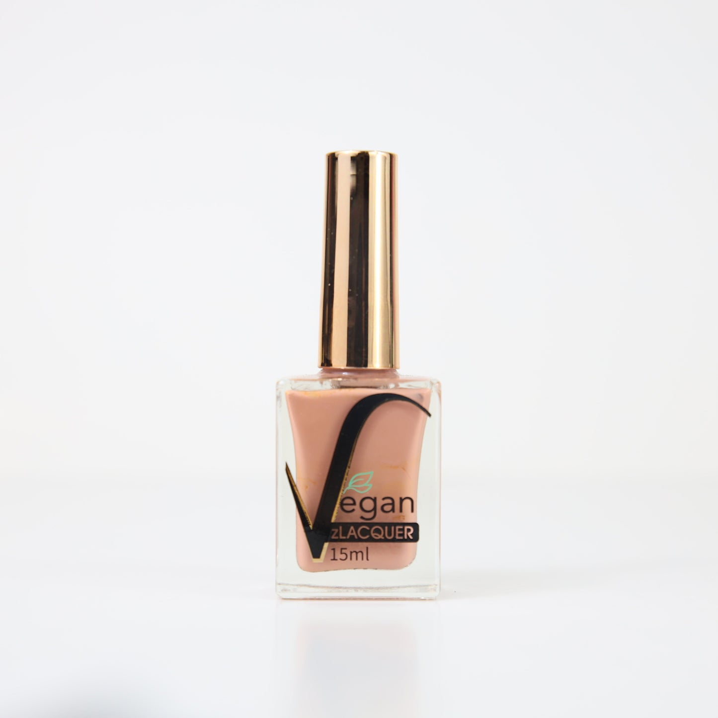 zLacquer | #205 - #228 Hand in Hand Collection - 24 Colors