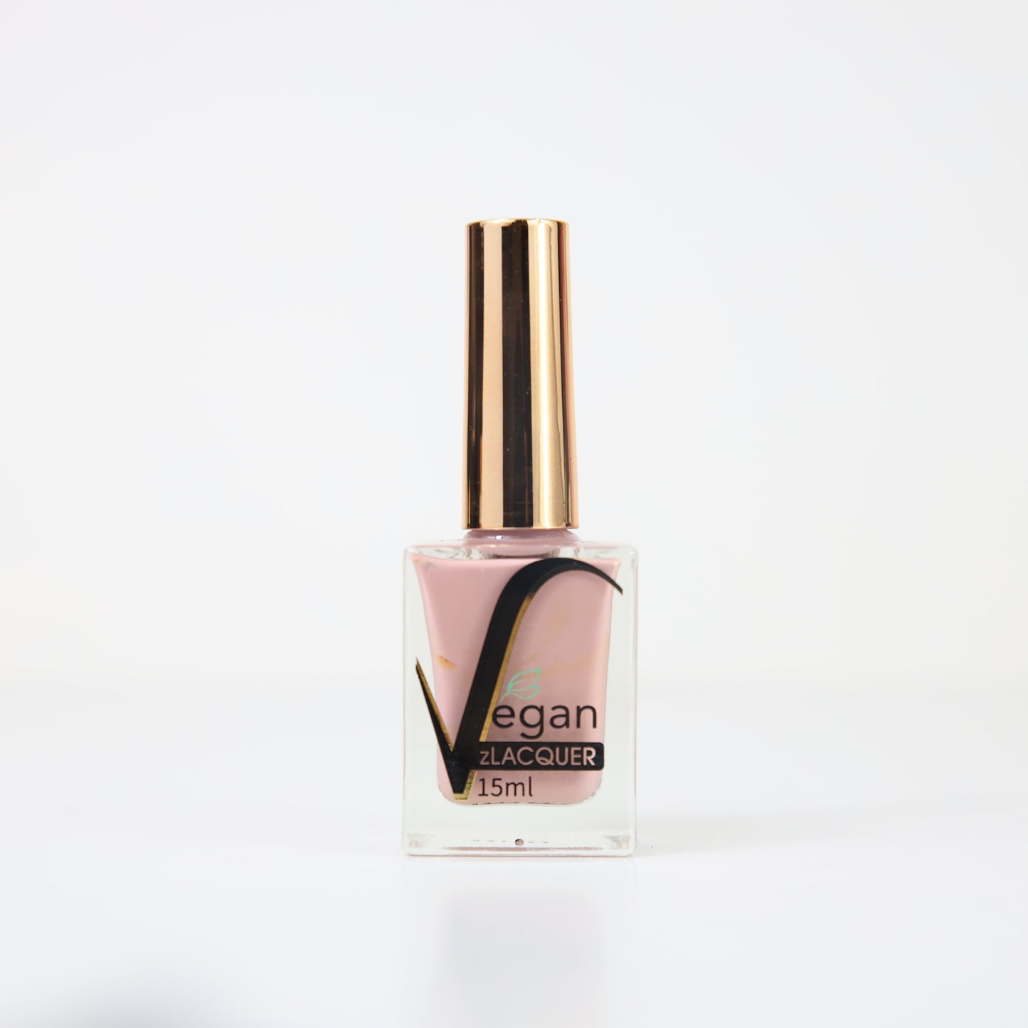 zLacquer | #205 - #228 Hand in Hand Collection - 24 Colors