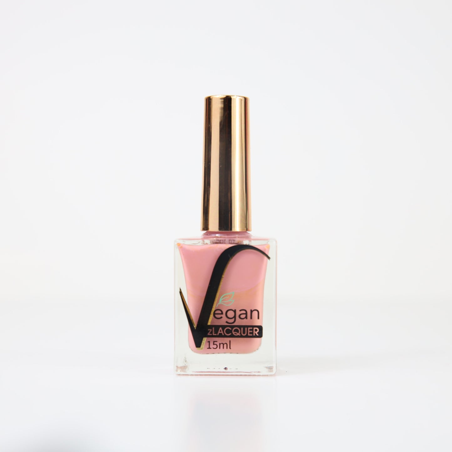 zLacquer | #205 - #228 Hand in Hand Collection - 24 Colors
