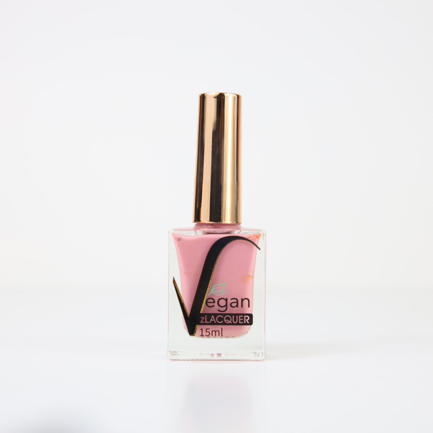 zLacquer | #205 - #228 Hand in Hand Collection - 24 Colors