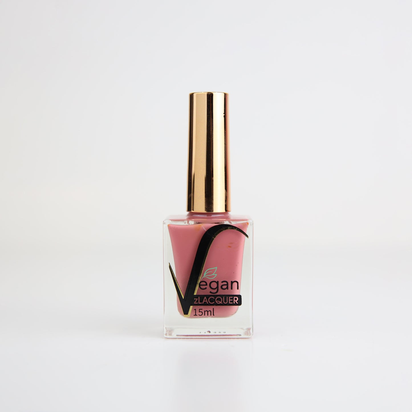 zLacquer | #205 - #228 Hand in Hand Collection - 24 Colors