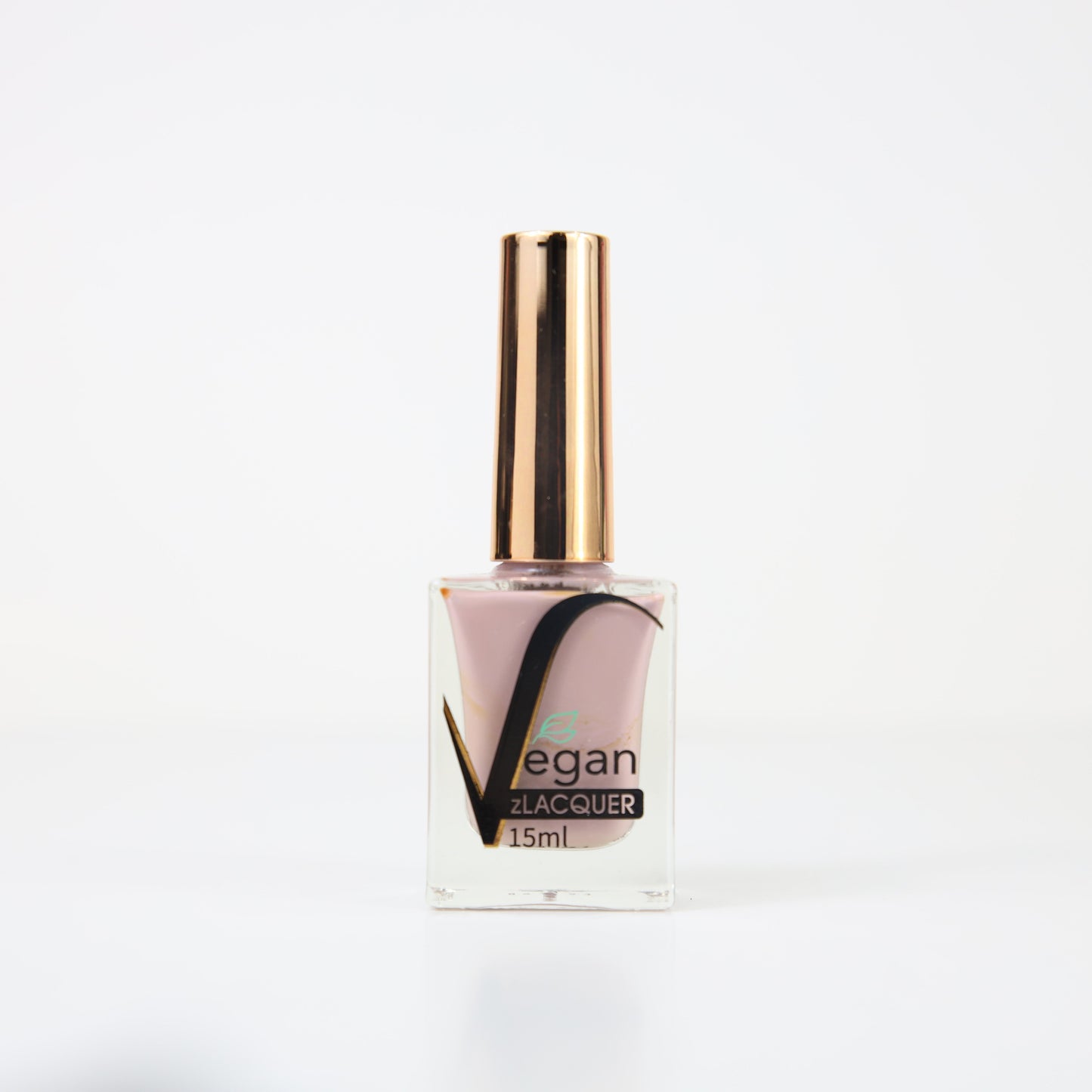 zLacquer | #205 - #228 Hand in Hand Collection - 24 Colors