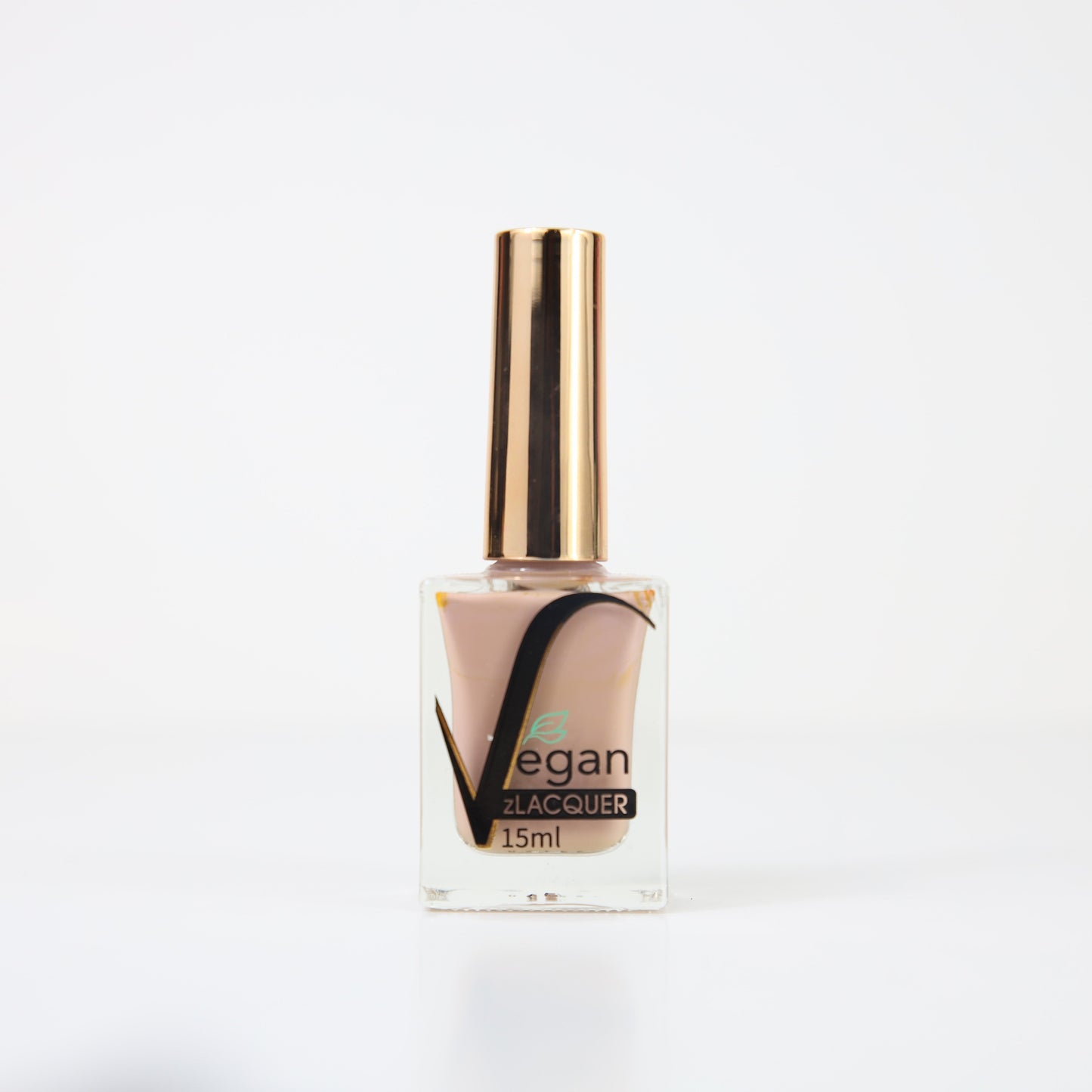 zLacquer | #205 - #228 Hand in Hand Collection - 24 Colors