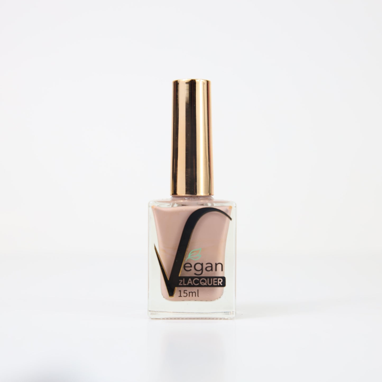 zLacquer | #205 - #228 Hand in Hand Collection - 24 Colors