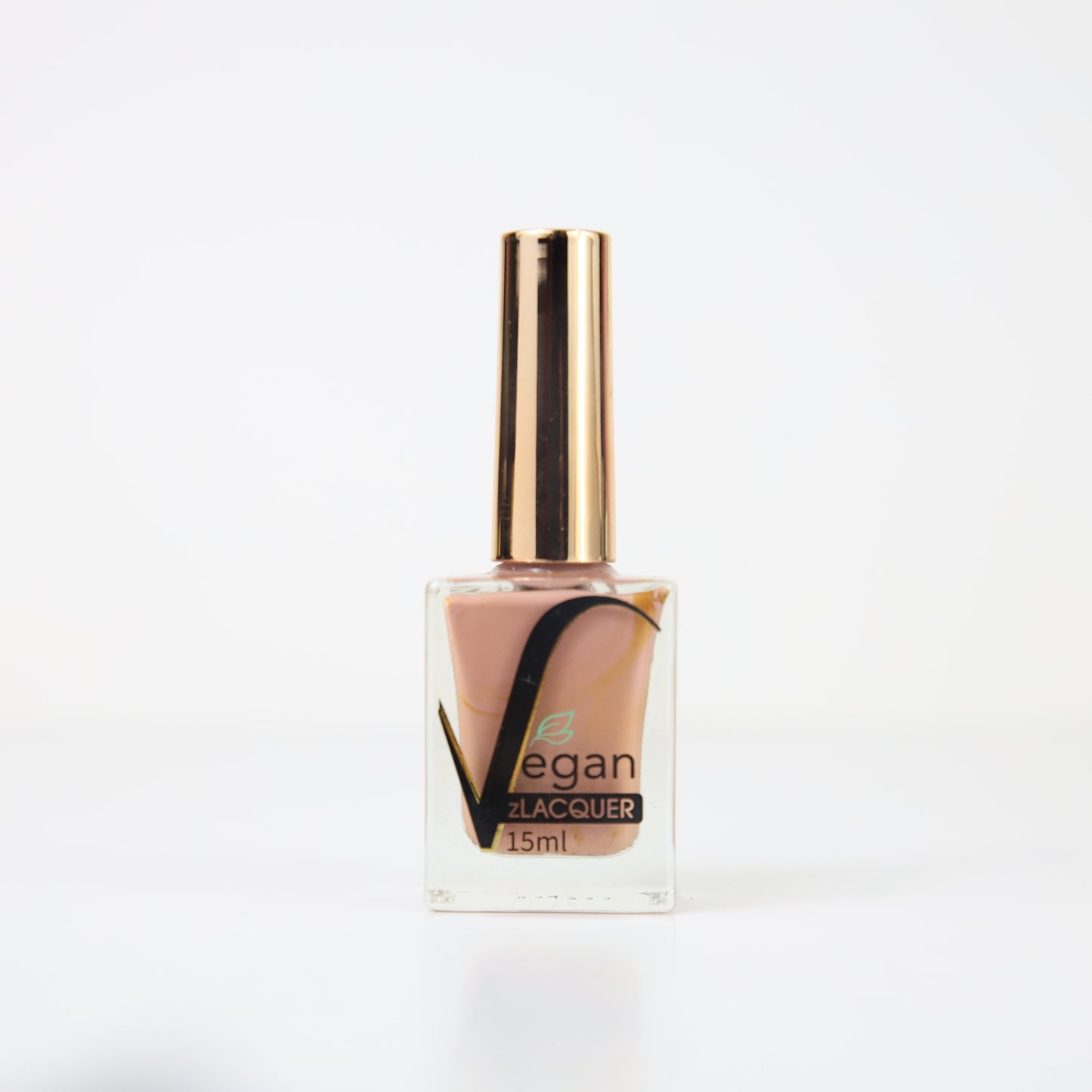 zLacquer | #205 - #228 Hand in Hand Collection - 24 Colors