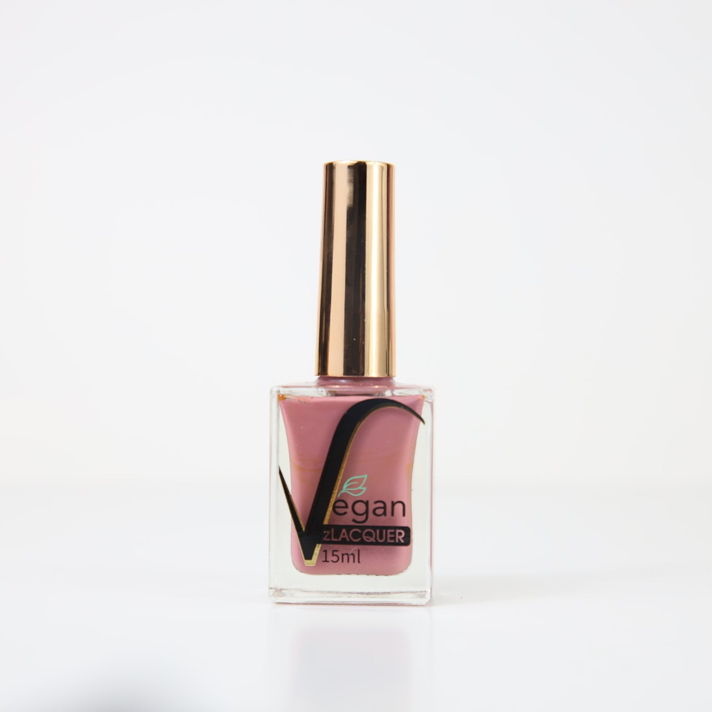zLacquer | #205 - #228 Hand in Hand Collection - 24 Colors