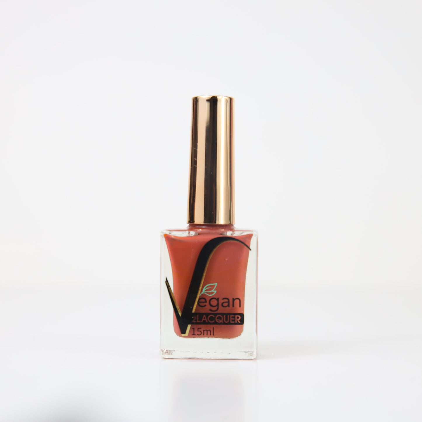 zLacquer | #205 - #228 Hand in Hand Collection - 24 Colors