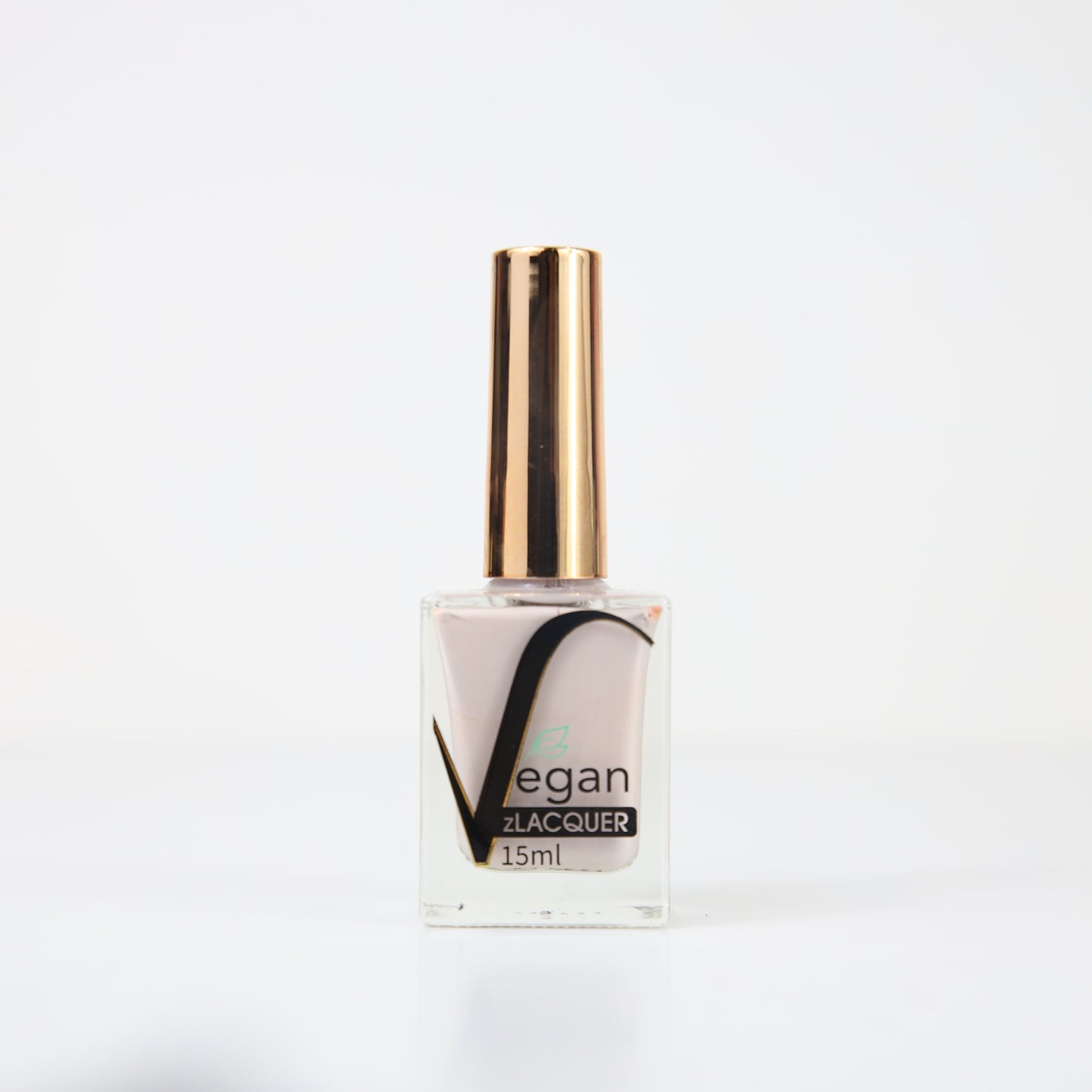 zLacquer | #205 - #228 Hand in Hand Collection - 24 Colors
