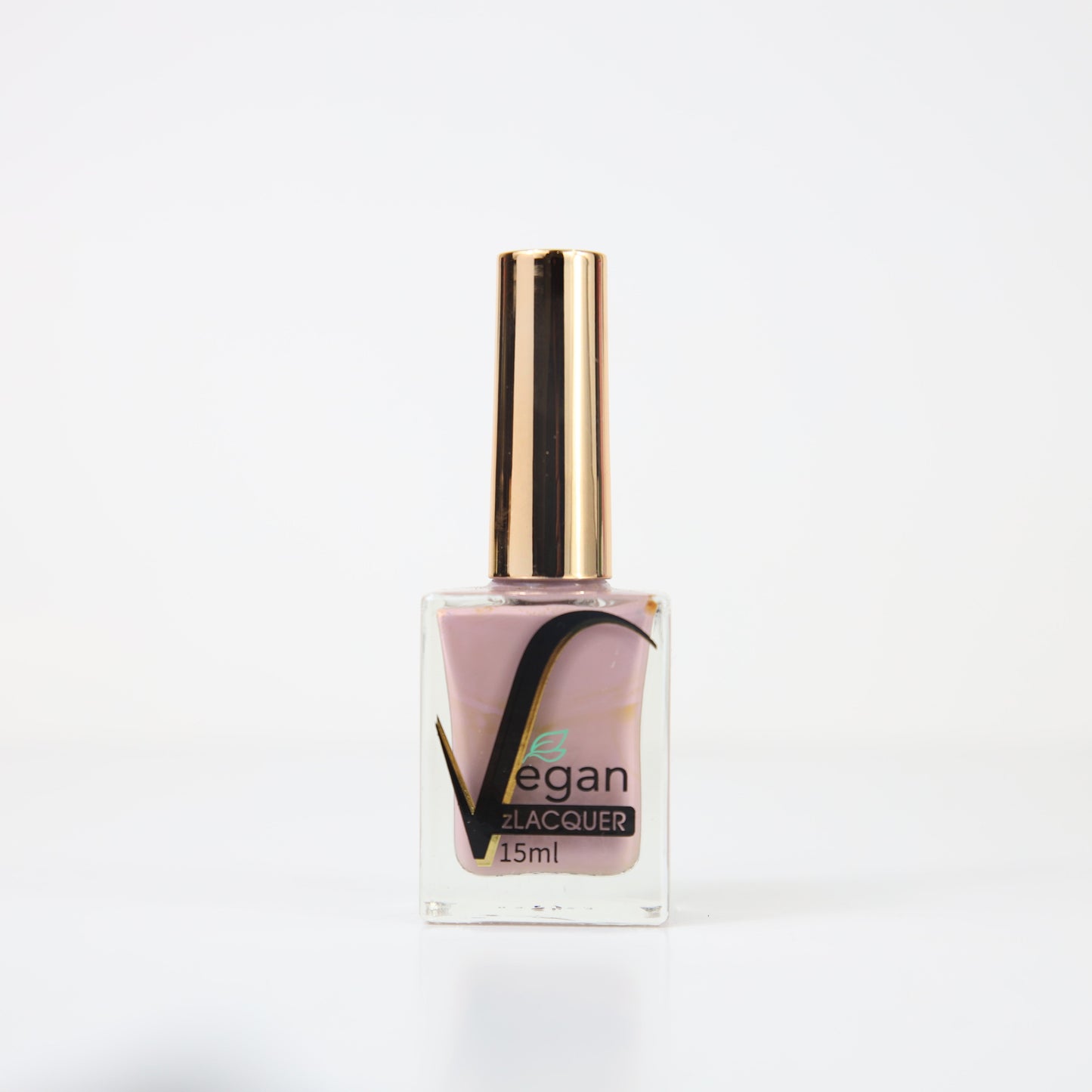 zLacquer | #205 - #228 Hand in Hand Collection - 24 Colors