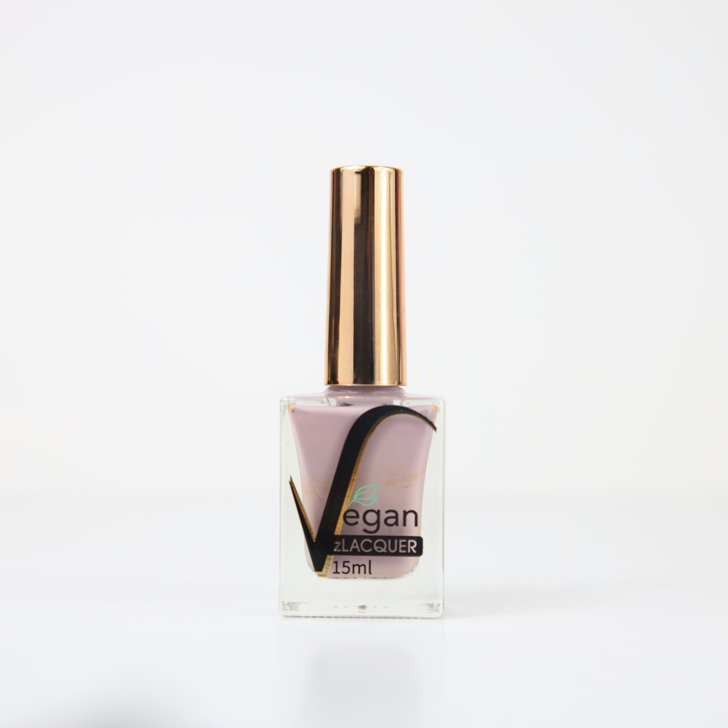 zLacquer | #205 - #228 Hand in Hand Collection - 24 Colors