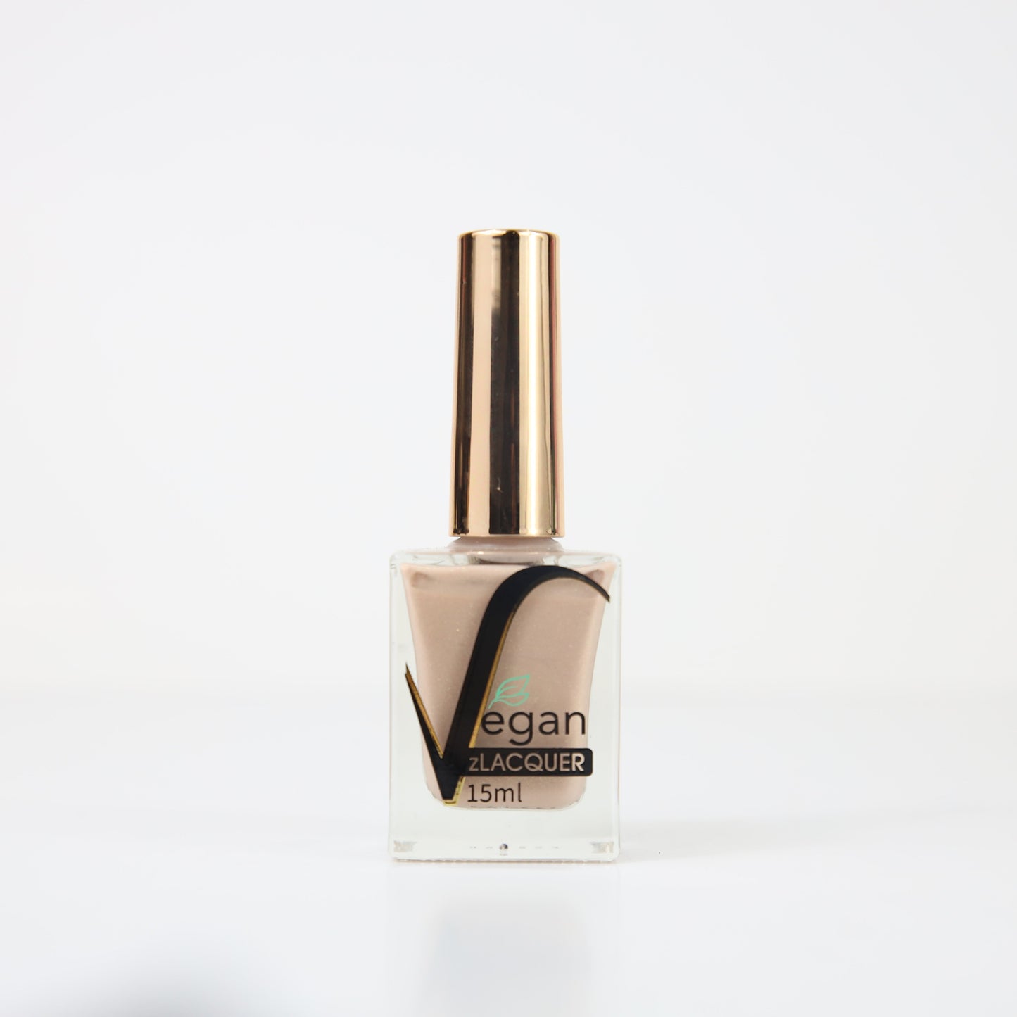 zLacquer | #205 - #228 Hand in Hand Collection - 24 Colors