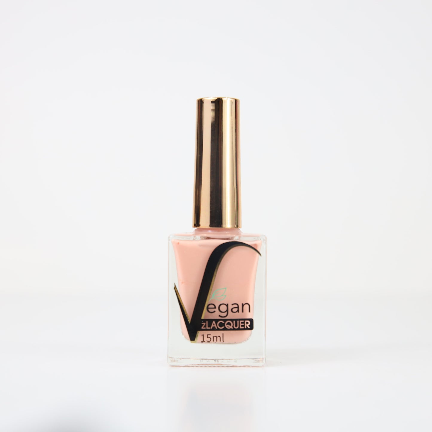 zLacquer | #205 - #228 Hand in Hand Collection - 24 Colors