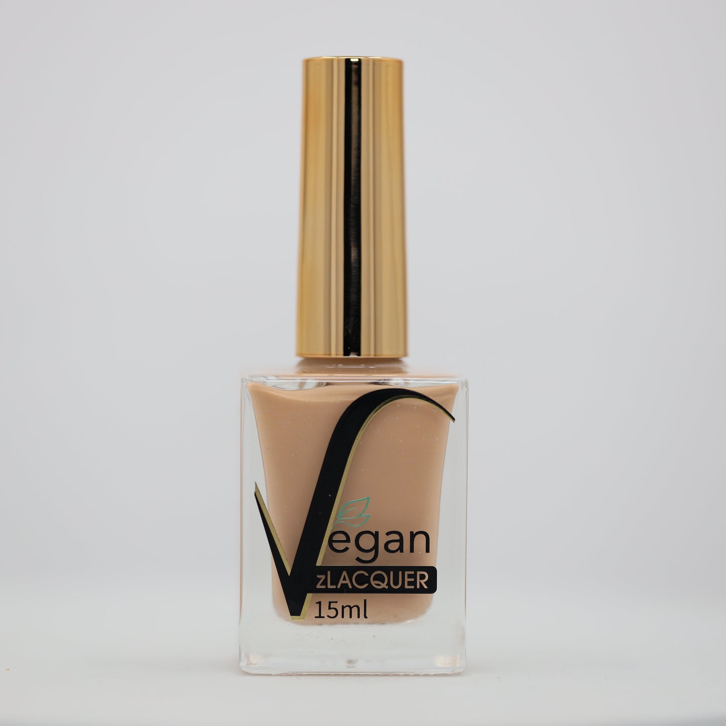 zLacquer | #205 - #228 Hand in Hand Collection - 24 Colors