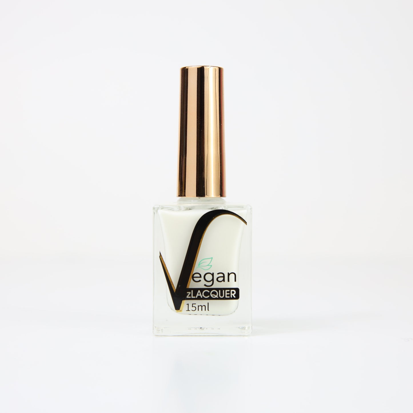 zLacquer | #145 - #168 The Harvest Collection - 24 Colors