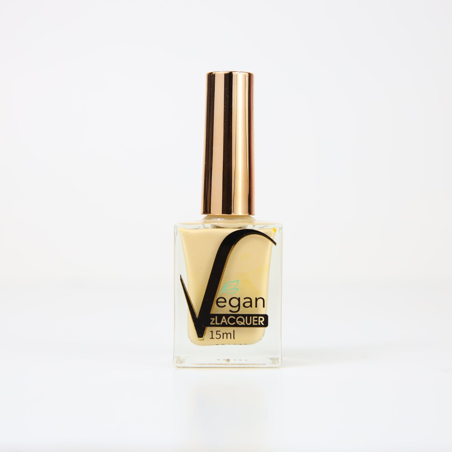 zLacquer | #145 - #168 The Harvest Collection - 24 Colors